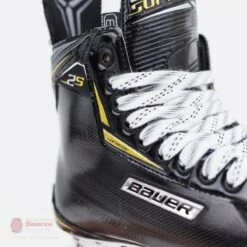 Bauer Supreme 2S Junior Hockey Skates 28 Bauer Supreme 2S Junior Hockey Skates -Warrior Sales Store bauer hockey skates bauer supreme 2s junior hockey skates 4551339868226
