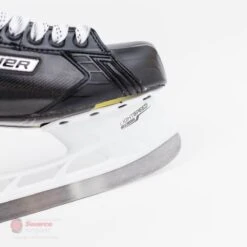 Bauer Supreme 2S Junior Hockey Skates 30 Bauer Supreme 2S Junior Hockey Skates -Warrior Sales Store bauer hockey skates bauer supreme 2s junior hockey skates 4551339966530