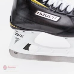 Bauer Supreme 2S Junior Hockey Skates 32 Bauer Supreme 2S Junior Hockey Skates -Warrior Sales Store bauer hockey skates bauer supreme 2s junior hockey skates 4551339999298