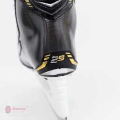 Bauer Supreme 2S Junior Hockey Skates 37 Bauer Supreme 2S Junior Hockey Skates -Warrior Sales Store bauer hockey skates bauer supreme 2s junior hockey skates 4551340163138