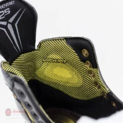 Bauer Supreme 2S Junior Hockey Skates 40 Bauer Supreme 2S Junior Hockey Skates -Warrior Sales Store bauer hockey skates bauer supreme 2s junior hockey skates 4551340261442