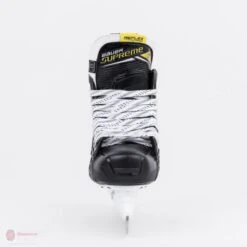 Bauer Supreme 2S Junior Hockey Skates 25 Bauer Supreme 2S Junior Hockey Skates -Warrior Sales Store bauer hockey skates bauer supreme 2s junior hockey skates 4566207397954
