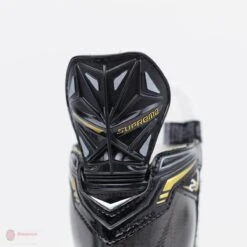 Bauer Supreme 2S Junior Hockey Skates 26 Bauer Supreme 2S Junior Hockey Skates -Warrior Sales Store bauer hockey skates bauer supreme 2s junior hockey skates 4566207430722