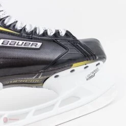 Bauer Supreme 2S Junior Hockey Skates 29 Bauer Supreme 2S Junior Hockey Skates -Warrior Sales Store bauer hockey skates bauer supreme 2s junior hockey skates 4566207496258