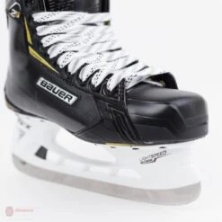 Bauer Supreme 2S Junior Hockey Skates 31 Bauer Supreme 2S Junior Hockey Skates -Warrior Sales Store bauer hockey skates bauer supreme 2s junior hockey skates 4566207529026