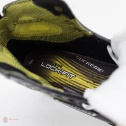 Bauer Supreme 2S Junior Hockey Skates 41 Bauer Supreme 2S Junior Hockey Skates -Warrior Sales Store bauer hockey skates bauer supreme 2s junior hockey skates 4566207594562