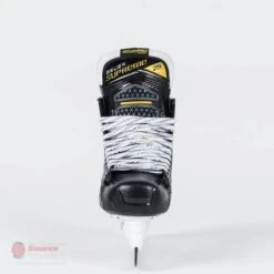 Bauer Supreme 2S Pro Senior Hockey Skates -Warrior Sales Store bauer hockey skates bauer supreme 2s pro senior hockey skates 4551346356290