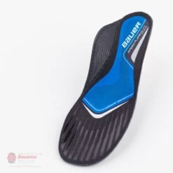 Bauer Supreme 2S Pro Senior Hockey Skates -Warrior Sales Store bauer hockey skates bauer supreme 2s pro senior hockey skates 4551346880578