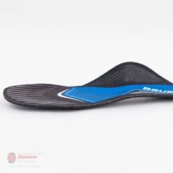 Bauer Supreme 2S Pro Senior Hockey Skates -Warrior Sales Store bauer hockey skates bauer supreme 2s pro senior hockey skates 4551346913346