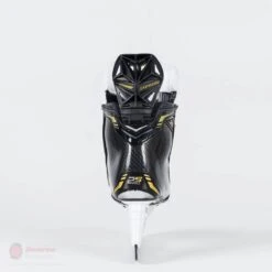 Bauer Supreme 2S Pro Senior Hockey Skates -Warrior Sales Store bauer hockey skates bauer supreme 2s pro senior hockey skates 4566211264578