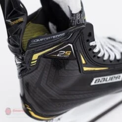 Bauer Supreme 2S Pro Senior Hockey Skates -Warrior Sales Store bauer hockey skates bauer supreme 2s pro senior hockey skates 4566211297346