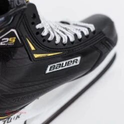 Bauer Supreme 2S Pro Senior Hockey Skates -Warrior Sales Store bauer hockey skates bauer supreme 2s pro senior hockey skates 4566211330114