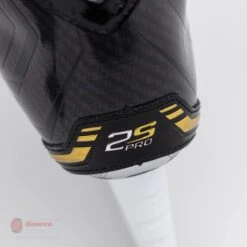 Bauer Supreme 2S Pro Senior Hockey Skates -Warrior Sales Store bauer hockey skates bauer supreme 2s pro senior hockey skates 4566211362882