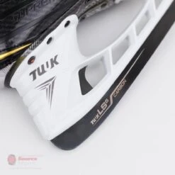 Bauer Supreme 2S Pro Senior Hockey Skates -Warrior Sales Store bauer hockey skates bauer supreme 2s pro senior hockey skates 4566211428418