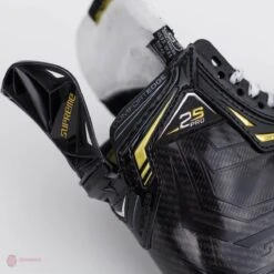 Bauer Supreme 2S Pro Senior Hockey Skates -Warrior Sales Store bauer hockey skates bauer supreme 2s pro senior hockey skates 4566211461186