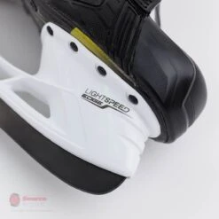 Bauer Supreme 2S Pro Senior Hockey Skates -Warrior Sales Store bauer hockey skates bauer supreme 2s pro senior hockey skates 4566211493954