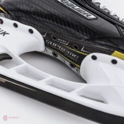 Bauer Supreme 2S Pro Senior Hockey Skates -Warrior Sales Store bauer hockey skates bauer supreme 2s pro senior hockey skates 4566211526722