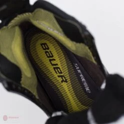 Bauer Supreme 2S Pro Senior Hockey Skates -Warrior Sales Store bauer hockey skates bauer supreme 2s pro senior hockey skates 4566211657794