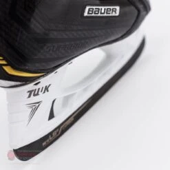 Bauer Supreme 2S Pro Senior Hockey Skates -Warrior Sales Store bauer hockey skates bauer supreme 2s pro senior hockey skates 4566211723330