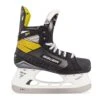 Bauer Supreme 3S Intermediate Hockey Skates 1 Bauer Supreme 3S Intermediate Hockey Skates -Warrior Sales Store bauer hockey skates bauer supreme 3s intermediate hockey skates 4 fit 1 28744070201410
