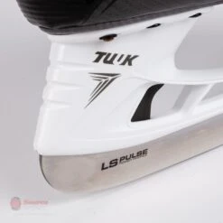 Bauer Supreme 3S Pro Intermediate Hockey Skates 22 Bauer Supreme 3S Pro Intermediate Hockey Skates -Warrior Sales Store bauer hockey skates bauer supreme 3s pro intermediate hockey skates 14644728823874