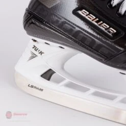 Bauer Supreme 3S Pro Intermediate Hockey Skates 24 Bauer Supreme 3S Pro Intermediate Hockey Skates -Warrior Sales Store bauer hockey skates bauer supreme 3s pro intermediate hockey skates 14644728922178