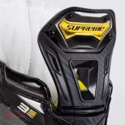 Bauer Supreme 3S Pro Intermediate Hockey Skates 20 Bauer Supreme 3S Pro Intermediate Hockey Skates -Warrior Sales Store bauer hockey skates bauer supreme 3s pro intermediate hockey skates 14644728954946