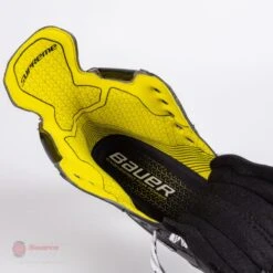 Bauer Supreme Comp Senior Hockey Skates (2020) 27 Bauer Supreme Comp Senior Hockey Skates (2020) -Warrior Sales Store bauer hockey skates bauer supreme comp senior hockey skates 2020 14562607628354
