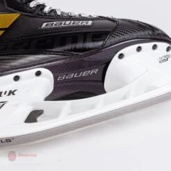 Bauer Supreme Comp Senior Hockey Skates (2020) 22 Bauer Supreme Comp Senior Hockey Skates (2020) -Warrior Sales Store bauer hockey skates bauer supreme comp senior hockey skates 2020 14562607661122