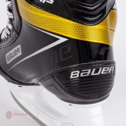 Bauer Supreme Comp Senior Hockey Skates (2020) 18 Bauer Supreme Comp Senior Hockey Skates (2020) -Warrior Sales Store bauer hockey skates bauer supreme comp senior hockey skates 2020 14562607759426