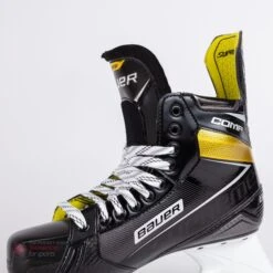 Bauer Supreme Comp Senior Hockey Skates (2020) 25 Bauer Supreme Comp Senior Hockey Skates (2020) -Warrior Sales Store bauer hockey skates bauer supreme comp senior hockey skates 2020 14562607792194
