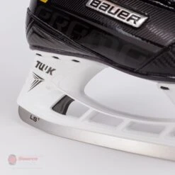 Bauer Supreme Comp Senior Hockey Skates (2020) 21 Bauer Supreme Comp Senior Hockey Skates (2020) -Warrior Sales Store bauer hockey skates bauer supreme comp senior hockey skates 2020 14562607988802