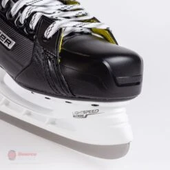 Bauer Supreme Comp Senior Hockey Skates (2020) 20 Bauer Supreme Comp Senior Hockey Skates (2020) -Warrior Sales Store bauer hockey skates bauer supreme comp senior hockey skates 2020 14562608054338