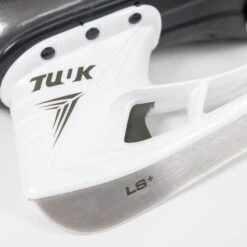 Bauer Supreme Elite Intermediate Hockey Skates S21 21 Bauer Supreme Elite Intermediate Hockey Skates S21 -Warrior Sales Store bauer hockey skates bauer supreme elite intermediate hockey skates 29084379185218