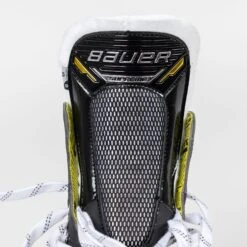 Bauer Supreme Elite Intermediate Hockey Skates S21 26 Bauer Supreme Elite Intermediate Hockey Skates S21 -Warrior Sales Store bauer hockey skates bauer supreme elite intermediate hockey skates 29084379316290