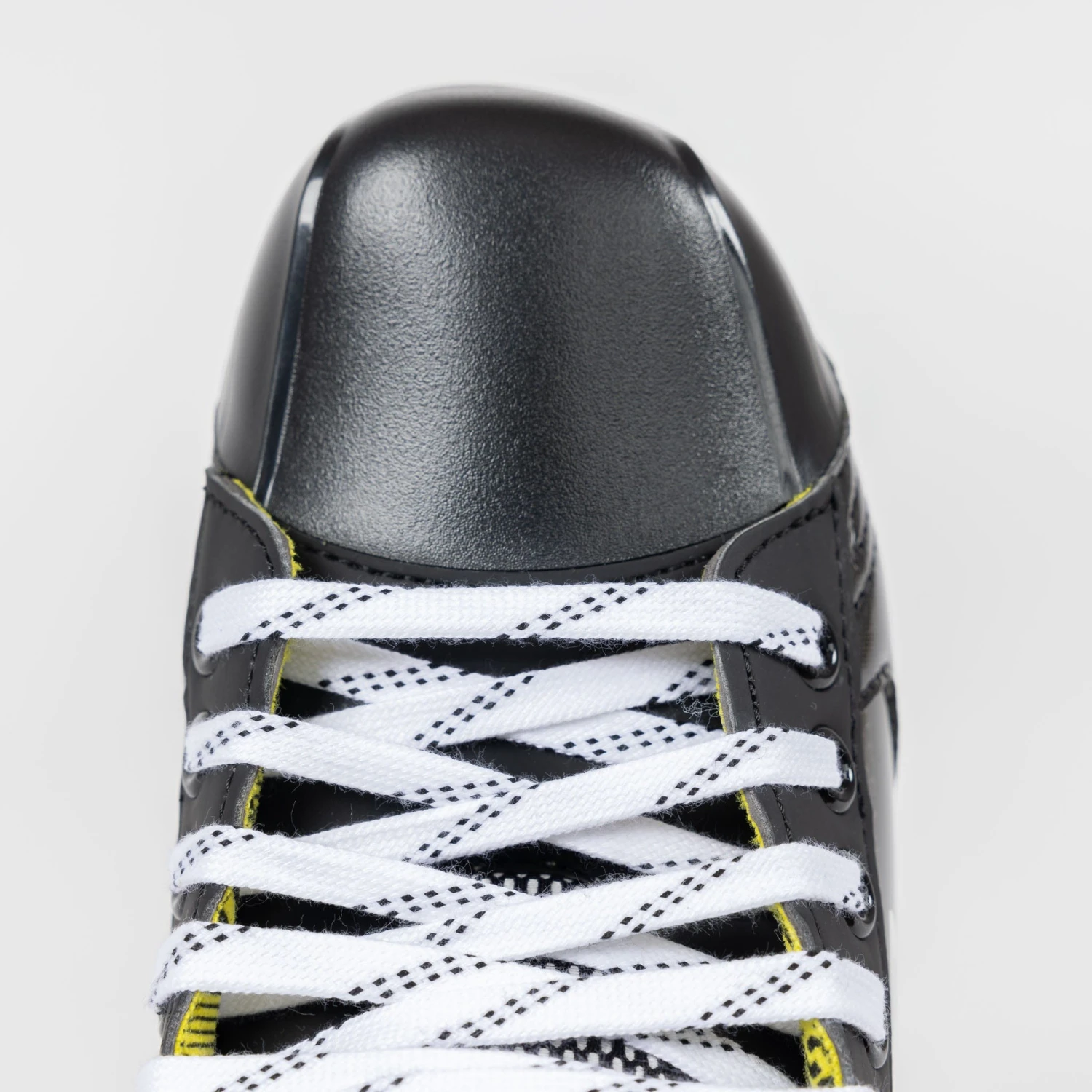 Bauer Supreme Elite Intermediate Hockey Skates S21 12 Bauer Supreme Elite Intermediate Hockey Skates S21 - Image 10