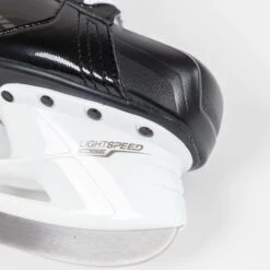 Bauer Supreme Elite Intermediate Hockey Skates S21 23 Bauer Supreme Elite Intermediate Hockey Skates S21 -Warrior Sales Store bauer hockey skates bauer supreme elite intermediate hockey skates 29084379480130