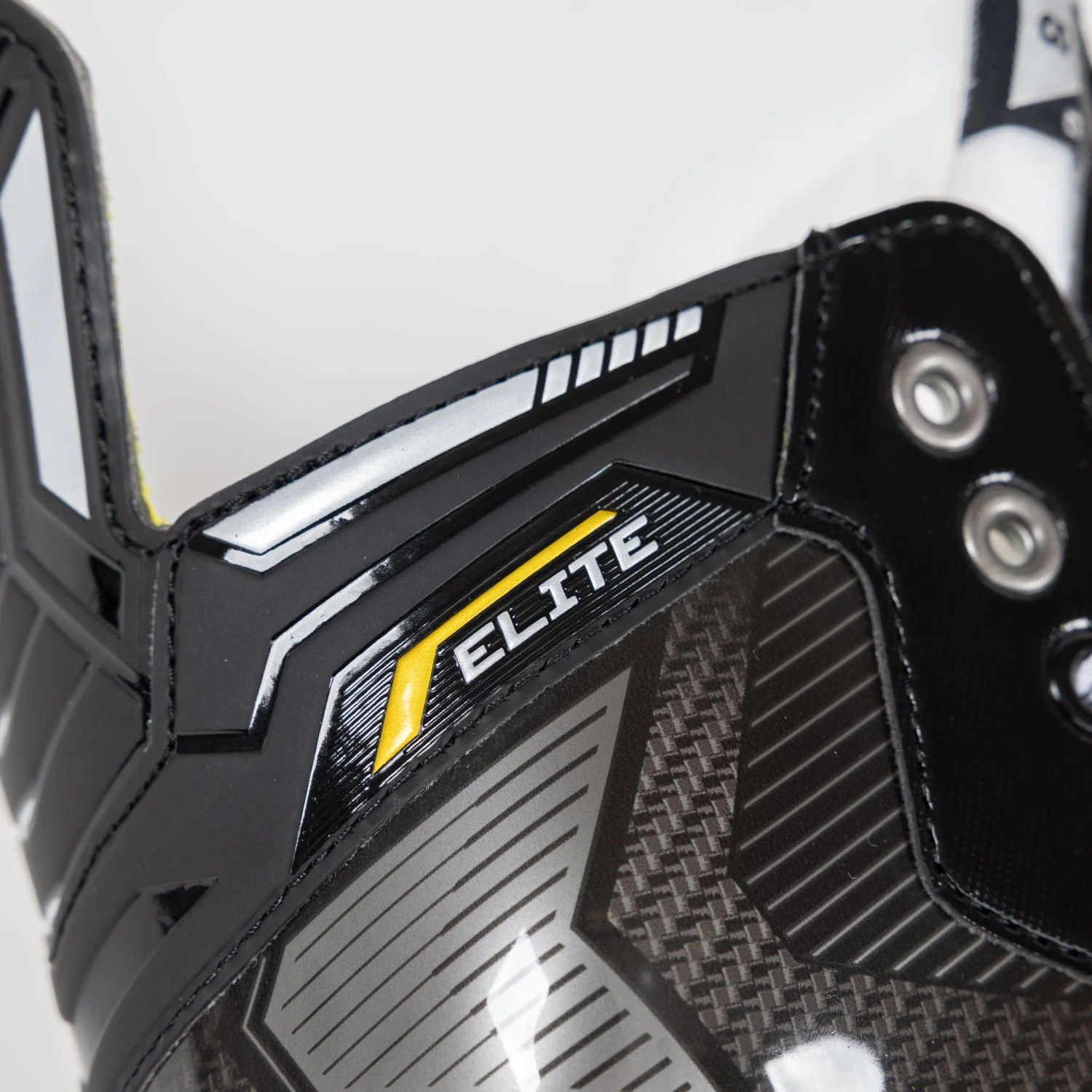 Bauer Supreme Elite Intermediate Hockey Skates S21 8 Bauer Supreme Elite Intermediate Hockey Skates S21 - Image 6