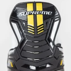 Bauer Supreme Elite Intermediate Hockey Skates S21 25 Bauer Supreme Elite Intermediate Hockey Skates S21 -Warrior Sales Store bauer hockey skates bauer supreme elite intermediate hockey skates 29084379545666