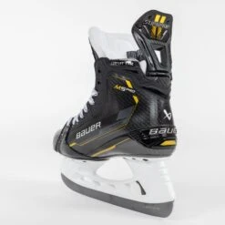 Bauer Supreme M5 Pro Intermediate Hockey Skates 30 Bauer Supreme M5 Pro Intermediate Hockey Skates -Warrior Sales Store bauer hockey skates bauer supreme m5 pro intermediate hockey skates 29319192084546