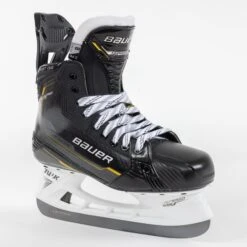 Bauer Supreme M5 Pro Intermediate Hockey Skates 27 Bauer Supreme M5 Pro Intermediate Hockey Skates -Warrior Sales Store bauer hockey skates bauer supreme m5 pro intermediate hockey skates 29319192281154