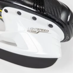 Bauer Supreme M5 Pro Intermediate Hockey Skates 34 Bauer Supreme M5 Pro Intermediate Hockey Skates -Warrior Sales Store bauer hockey skates bauer supreme m5 pro intermediate hockey skates 29319192412226