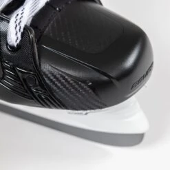 Bauer Supreme M5 Pro Intermediate Hockey Skates 35 Bauer Supreme M5 Pro Intermediate Hockey Skates -Warrior Sales Store bauer hockey skates bauer supreme m5 pro intermediate hockey skates 29319192608834
