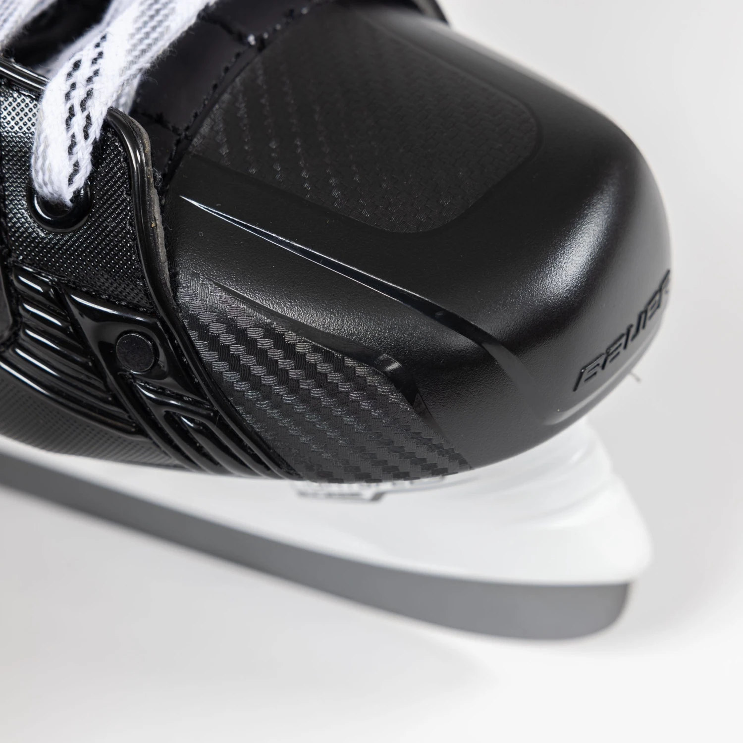 Bauer Supreme M5 Pro Intermediate Hockey Skates 16 Bauer Supreme M5 Pro Intermediate Hockey Skates - Image 14