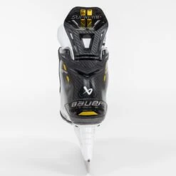 Bauer Supreme M5 Pro Intermediate Hockey Skates 31 Bauer Supreme M5 Pro Intermediate Hockey Skates -Warrior Sales Store bauer hockey skates bauer supreme m5 pro intermediate hockey skates 29319192772674