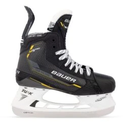 Bauer Supreme M5 Pro Intermediate Hockey Skates 38 Bauer Supreme M5 Pro Intermediate Hockey Skates -Warrior Sales Store bauer hockey skates bauer supreme m5 pro intermediate hockey skates 29319193460802