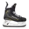 Bauer Supreme M5 Pro Intermediate Hockey Skates 1 Bauer Supreme M5 Pro Intermediate Hockey Skates -Warrior Sales Store bauer hockey skates bauer supreme m5 pro intermediate hockey skates 4 fit 1 29401728516162