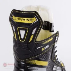 Bauer Supreme S35 Junior Hockey Skates 19 Bauer Supreme S35 Junior Hockey Skates -Warrior Sales Store bauer hockey skates bauer supreme s35 junior hockey skates 14566877921346