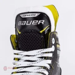 Bauer Supreme S35 Junior Hockey Skates 20 Bauer Supreme S35 Junior Hockey Skates -Warrior Sales Store bauer hockey skates bauer supreme s35 junior hockey skates 14566878117954