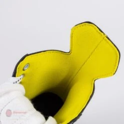 Bauer Supreme S35 Junior Hockey Skates 28 Bauer Supreme S35 Junior Hockey Skates -Warrior Sales Store bauer hockey skates bauer supreme s35 junior hockey skates 14566878183490